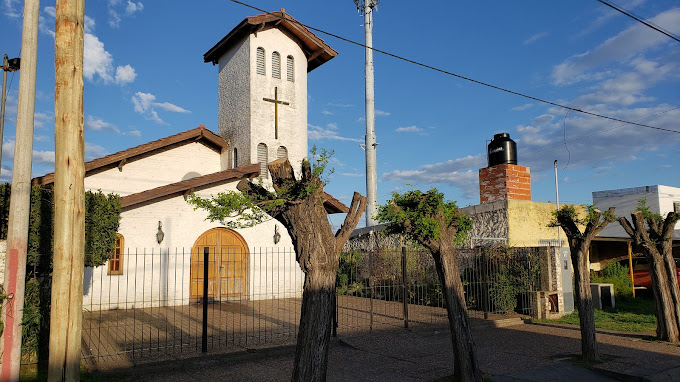 San José Obrero