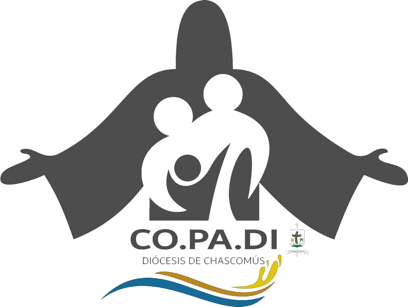 Comisión Pastoral Diocesana