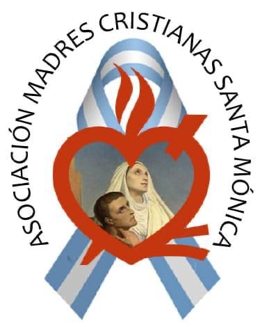 Madres cristianas