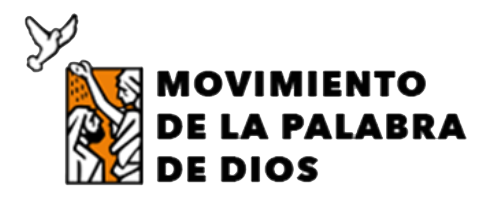 Palabra de Dios