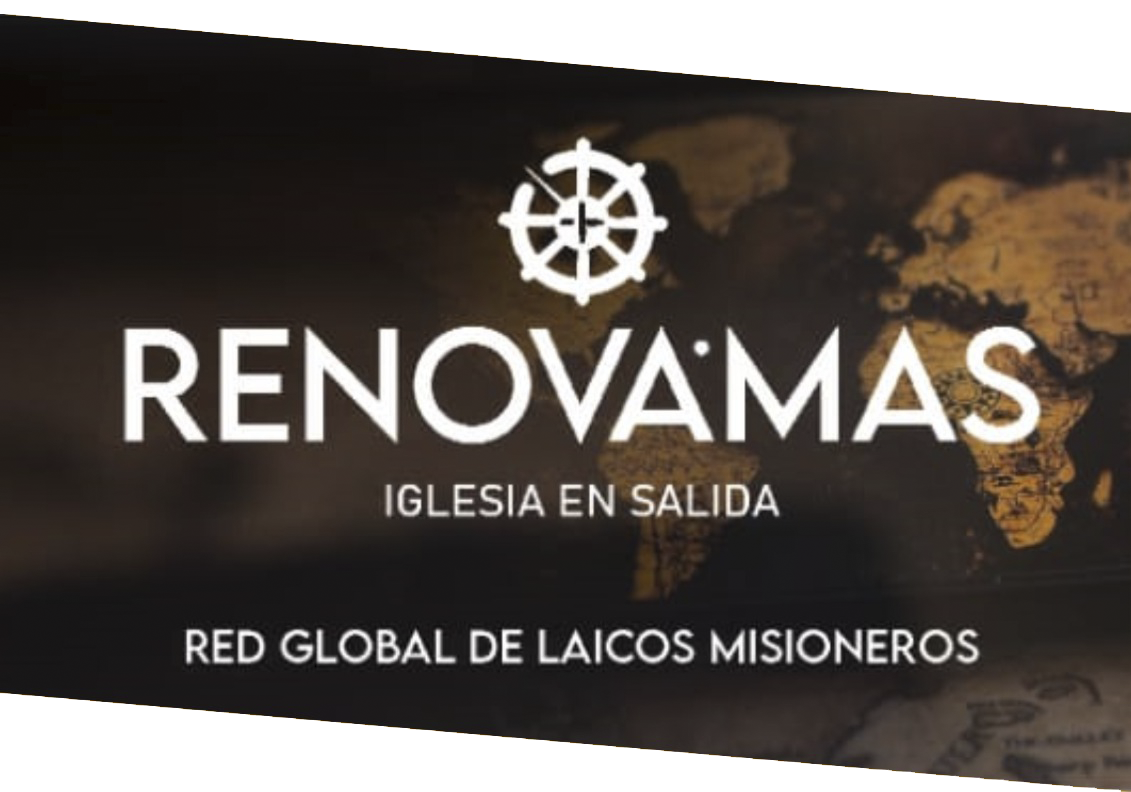 Renova mas