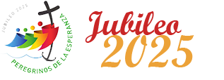 Jubileo